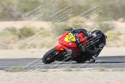 media/Nov-02-2025-CVMA (Sun) [[337aff29ab]]/Race 10-Formula UL Shootout/